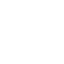 Asset packs importing into MapMe DnD map maker