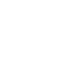 Frequent updates to MapMe tabletop RPG map maker
