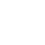 Finger drawing on iPad screen — touch-first battle map creation