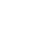 iPad in a bag — battle map creation on the go