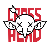 Crosshead Studios logo