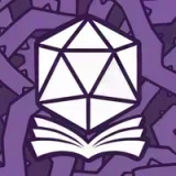 Fabletop Adventures logo