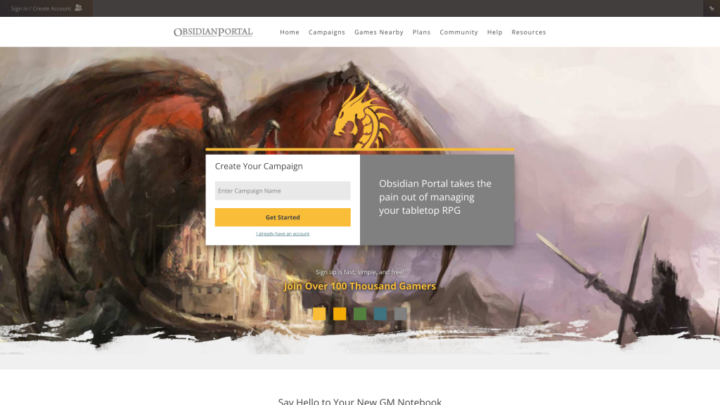 DM Tools You Need To Know MapMe