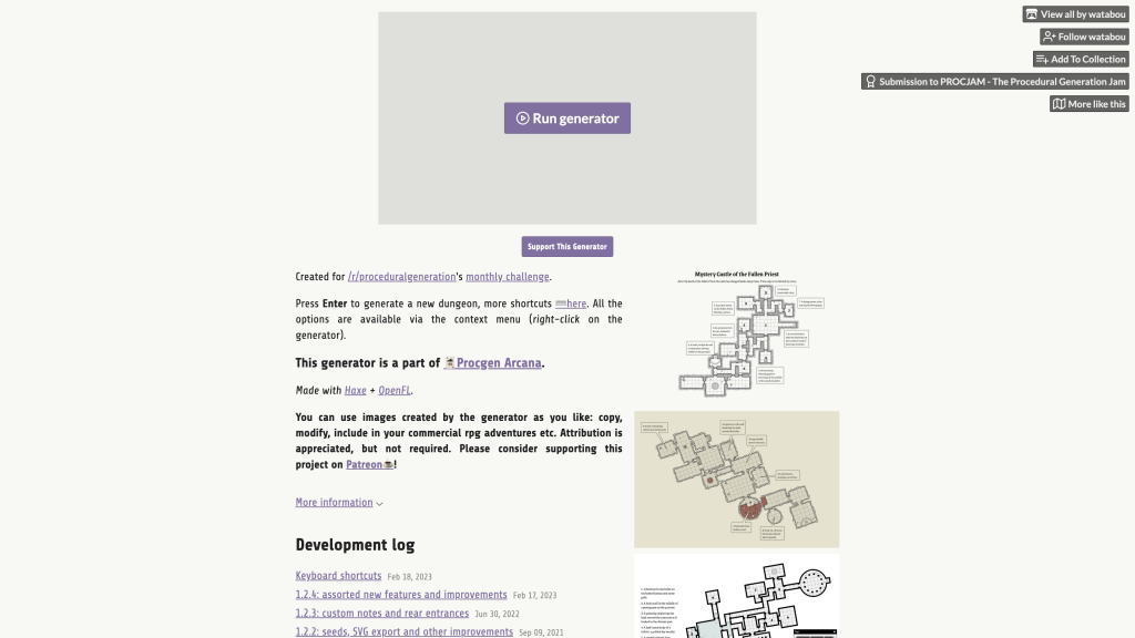 DM Tools You Need To Know MapMe